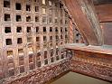 Venedig (453)